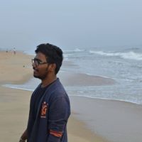 Siddartha Gajula