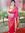 Shruti ...