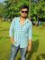 Avinash...