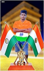 Chhotan Ghosh