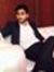Nabeel ...