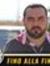 Mohamad...