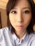 Nicole Lee