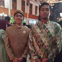 Fahmi Ali