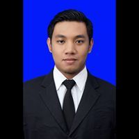 Abdussalam Askarudin