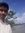 Abdul M...