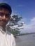 Abdul M...