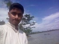 Abdul Mohymin
