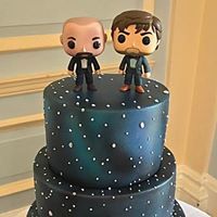 Markus Sayers-Franklin