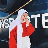 Eman Mohammad