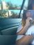 Liron S...