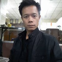 เด็กชาย ต้อมแต้ม