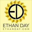 Ethan