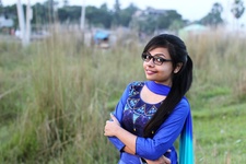 Nishat Katha