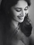 Madhavi...