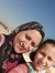 Sherine...