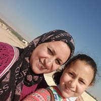 Sherine Kamel