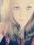 Brittany
