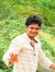 Jitendr...