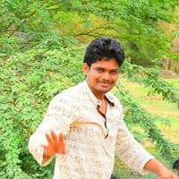 Jitendra Verma