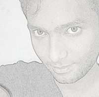 Amer Syed