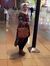 Salma S...