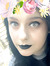 Heather Corvere ☠️