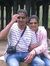 Nadee W...