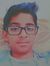 Mayur G...