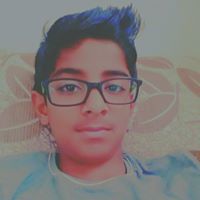 Mayur Gowda