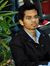 Suraj Dey