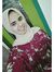 Menna Y...