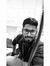 Sandeep M