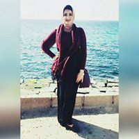 Engy Alaa