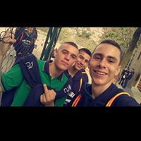 Jose Fernandez