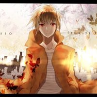 ณัฐภัทร เกียรติกังวาฬไกล