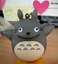 ใช่เธอหรือเปล่า นะ