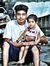 Mohit K...
