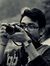 Abhinab...