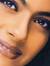 Layla M...