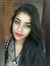 Anwesha...