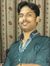 Laxmi S...