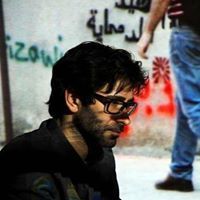 عبدالله صايل