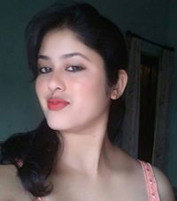 Adhira Rajput