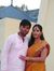 Anshuma...
