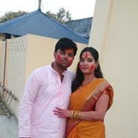 Anshuman Choudhary