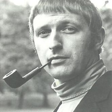 Julian Steen