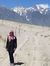 Saima H...