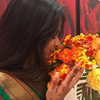 Pankaj Suthar