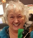Diana